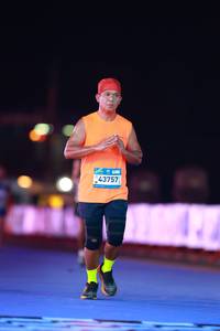 BIB: 
                            <button type="button" onclick="openModal(24007515)" class="btn btn-primary btn-sm float-right btn-popup" data-toggle="modal" data-target=".modal-high-quality">
                        <i class="fas fa-shopping-cart"></i> Add to Cart
                    </button>
                                            <button type="button" onclick="isThisMe(24007515, true)" class="btn btn-success btn-sm float-right btn-popup btn-isme hidden" data-toggle="tooltip" data-placement="bottom" title="นี่คือรูปของคุณใช่ไหม คลิกที่นี่เพื่อเอาเข้าอัลบั้ม">
                        <i class="fas fa-plus"></i> Add to album
                    </button>
                    <button type="button" onclick="isThisMe(24007515, false)" class="btn btn-warning btn-sm float-right btn-popup btn-isnotme hidden">
                        <i class="fas fa-ban"></i> Remove from album
                    </button>